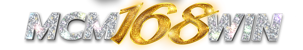 เปิดโลกความมันส์กับ mcm168 บาคาร่าเว็บตรงอันดับ 1 ระบบเสถียรที่สุด ทำกำไรได้จริง ฝากถอนไวใน 3 วินาที